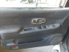  MITSUBISHI MONTERO SPORT (K90) 