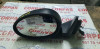  RETROVISOR IZQUIERDO MG ROVER ROVER 75 (J/RJ) 