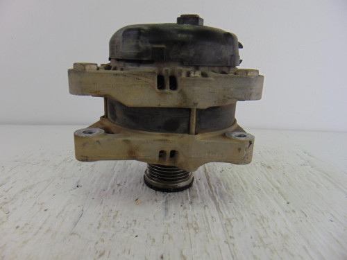  ALTERNADOR FORD FIESTA (CNN) 