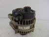  ALTERNADOR FORD FIESTA (CNN) 