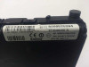  CAJA RELES / FUSIBLES RENAULT SCENIC II (JM) 