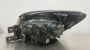  FARO DERECHO KIA SPORTAGE (KM) 