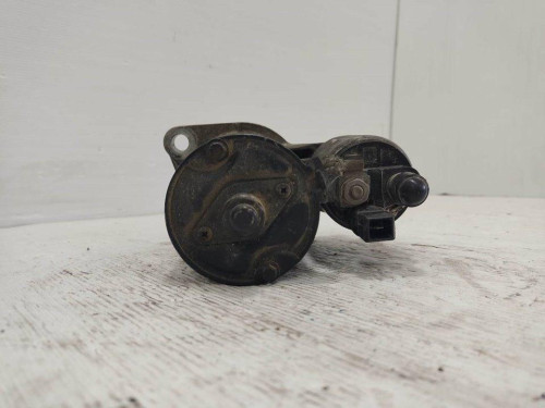  MOTOR ARRANQUE 