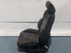  ASIENTO DELANTERO DERECHO 
