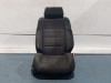  ASIENTO DELANTERO DERECHO 