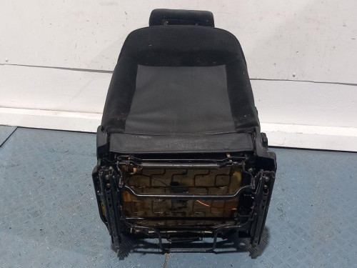  ASIENTO DELANTERO DERECHO 