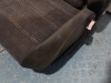  ASIENTO DELANTERO DERECHO 