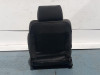  ASIENTO DELANTERO DERECHO 