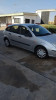 Ford Focus Berlina (CAK)(1998->) Ambiente — автомобиль-донор на запчасти 
