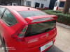 PORTON TRASERO Citroen C4 Coupe (2004->) Citroen C4 Coupe (2004->) 