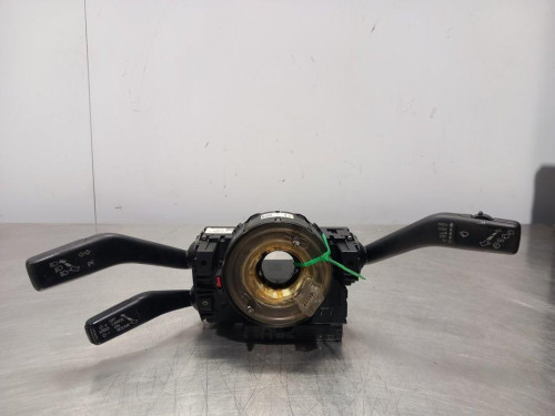  MANDO LUCES, VOLKSWAGEN, PASSAT VARIANT (3C5) 