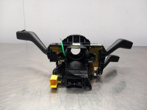  MANDO LUCES, VOLKSWAGEN, PASSAT VARIANT (3C5) 