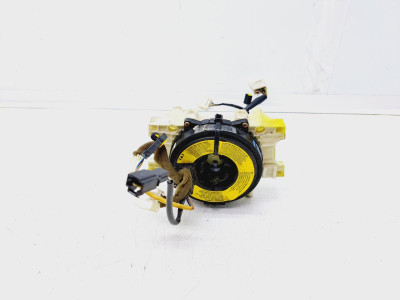 ANILLO AIRBAG, SSANGYONG, KYRON