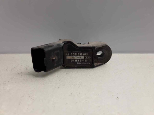 SENSOR Peugeot 307 (S1)(04.2001) 
