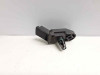 SENSOR Peugeot 307 (S1)(04.2001) 