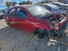  CHEVROLET AVEO BERLINA 