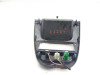 CONSOLA CENTRAL Peugeot 107 
