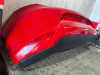 PARAGOLPES TRASERO 