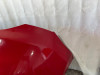 PARAGOLPES TRASERO 
