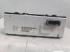 PANTALLA MULTIFUNCION Renault CLIO III 