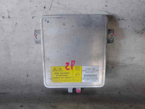 CENTRALITA FAROS XENON BMW SERIE 3 BERLINA (E90) 