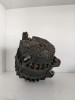 ALTERNADOR LAND ROVER RANGE ROVER EVOQUE 