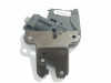  CERRADURA MALETERO / PORTON AUDI A6 BERLINA (4F2) 