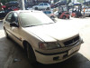  HONDA CIVIC 5 PUERTAS (MA/MB) 