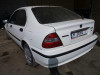  HONDA CIVIC 5 PUERTAS (MA/MB) 