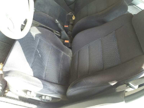 HONDA CIVIC 5 PUERTAS (MA/MB) 