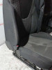  ASIENTO DELANTERO IZQUIERDO SEAT LEON (1P1) 