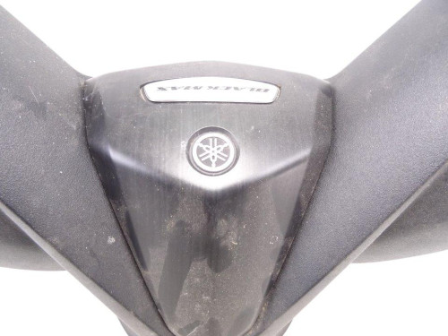  NO IDENTIFICADO YAMAHA TMAX 530 