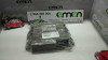  CENTRALITA MOTOR UCE Fiat I PUNTO (176) BERLINA 