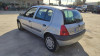  RENAULT CLIO II FASE I (B/CB0) 