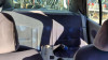  RENAULT CLIO II FASE I (B/CB0) 