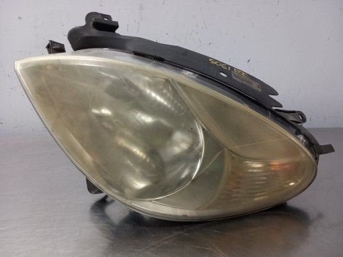  FARO IZQUIERDO CITROEN XSARA PICASSO 