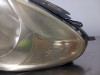  FARO IZQUIERDO CITROEN XSARA PICASSO 