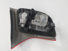 PILOTO TRASERO DERECHO INTERIOR AUDI A4 AVANT (8E) 