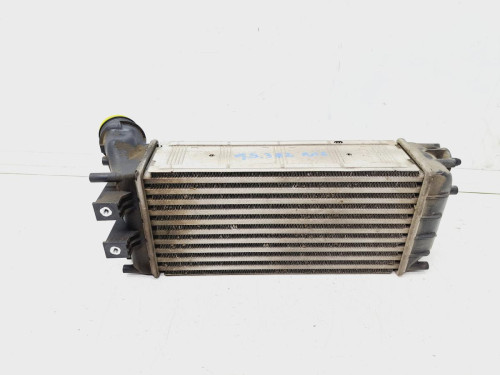  INTERCOOLER Peugeot 3008 