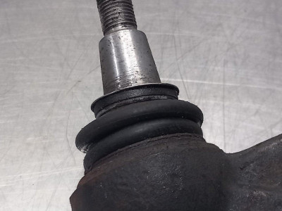 TIRANTE DELANTERO DERECHO, BMW, SERIE X5 (E70)