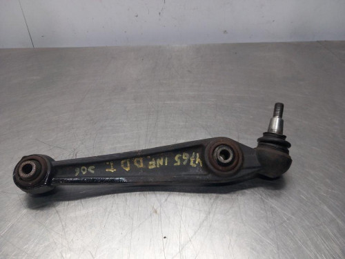  TIRANTE DELANTERO DERECHO, BMW, SERIE X5 (E70) 