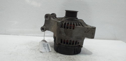  ALTERNADOR, FORD, FOCUS C-MAX (CAP)(2003) 
