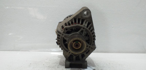  ALTERNADOR, FORD, FOCUS C-MAX (CAP)(2003) 