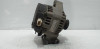  ALTERNADOR, FORD, FOCUS C-MAX (CAP)(2003) 