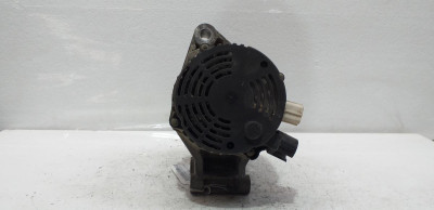 ALTERNADOR, FORD, FOCUS C-MAX (CAP)(2003)
