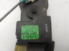 MOTOR CIERRE CENTRALIZADO PORTON HYUNDAI H-1 () 