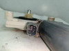 MOTOR ELEVALUNAS DELANTERO IZQUIERDO Peugeot 307 (S1)(04.2001) 