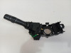  MANDO LUCES, TOYOTA, VERSO (AUR2/ZGR2) 