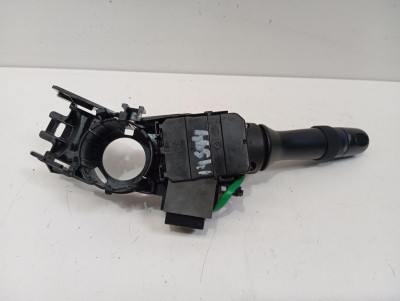 MANDO LUCES, TOYOTA, VERSO (AUR2/ZGR2)