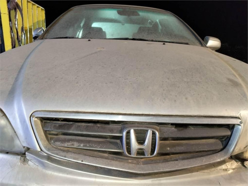 REJILLA DELANTERA HONDA ACCORD BERLINA (CG7-9/CH1-7) 
